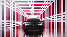 Tesla is shutting down the Dojo project, a supercomputer that was supposed to be the basis of autopilot