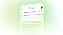 Розширення AI Overviews у Google Пошуку запрацювало в Україні