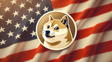 DOGE використовував ШІ Meta замість Grok для аналізу листів держслужбовців — Wired