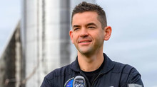 Not loyal enough: Trump withdraws Jared Isaacman's nomination for NASA head