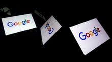 Суд зобов'язав Google сплатити сотні мільйонів доларів за порушення конфіденційності користувачів