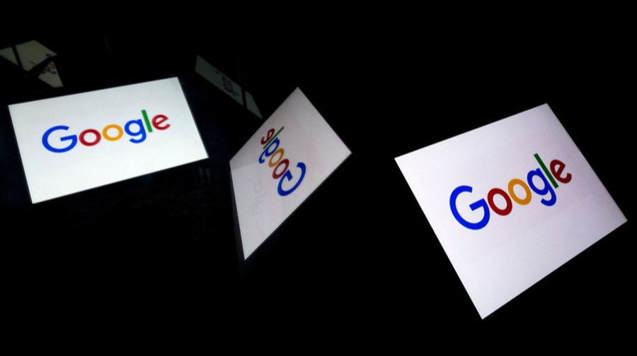 Суд зобов'язав Google сплатити сотні мільйонів доларів за порушення конфіденційності користувачів