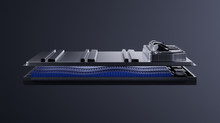 CATL introduced batteries for European electric vehicles with a range of 1 million km and ultra-fast charging