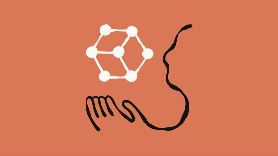 Anthropic introduces Claude Sonnet 4.5 with enhanced programming capabilities