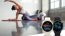 Garmin introduces Vivoactive 6, an affordable sports smartwatch with premium features