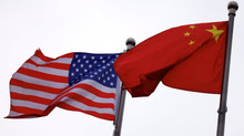 Китай та США погодились на 90-денне зниження мит