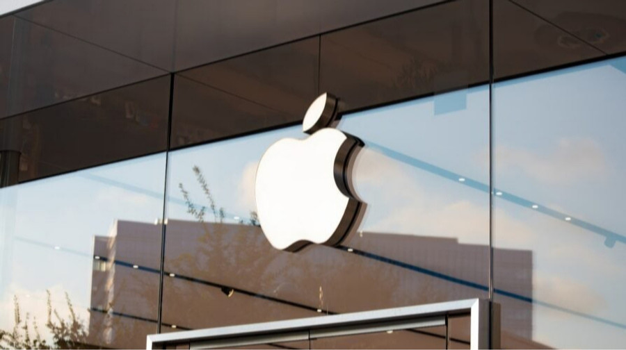 Apple апелює антимонопольний штраф від ЄС на суму €500 мільйонів