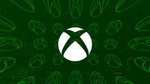 Стратегія Microsoft працює — ігри компанії домінують на PlayStation