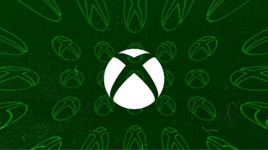 Стратегія Microsoft працює — ігри компанії домінують на PlayStation