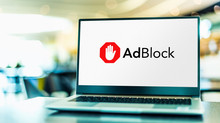 Mozilla warns that Germany may make ad blockers illegal
