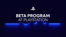 PlayStation запускає програму бета-тестування та вже відкрила реєстрацію учасників