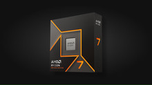 AMD збільшує свою частку на ринку процесорів, а Intel втрачає позиції