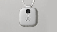 ШІ-пристрій OpenAI та Джоні Айва буде трохи більшим за AI Pin та його можна буде носити на шиї — Мін-Чі Куо