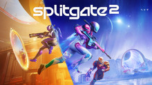 Splitgate 2: між Halo та Call of Duty