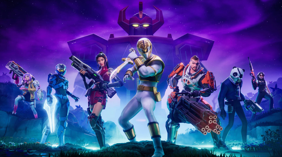 Eastern European gamers spend six times less on games than in North America — study