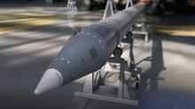 The government allowed weapons manufacturers to use technologies owned by the Ministry of Defence