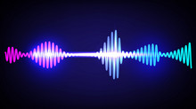 Convert live speech to text: how transcription services work and how much they cost