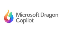 Microsoft презентує новий голосовий асистент із ШІ для лікарів