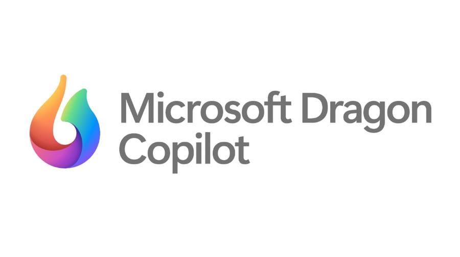 Microsoft презентує новий голосовий асистент із ШІ для лікарів