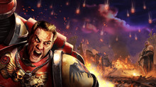Warhammer 40,000: Dawn of War – Definitive Edition — оновлена графіка, 4K, та підтримка сучасних систем