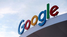 Мін’юст США звинувачує Google у використанні ШІ для зміцнення монополії