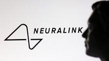 Стартап Ілона Маска Neuralink залучив $650 млн інвестицій