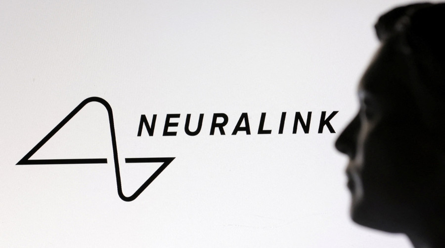 Стартап Ілона Маска Neuralink залучив $650 млн інвестицій
