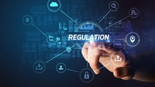 ШІ-регулювання: IT-компанії створили в Україні спеціальну організацію