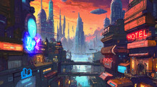 Українські релізи Steam: Pioneers of the Unknown, SIGNAL: Uncharted Lands та Agent Dunoz