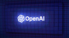 OpenAI оновлює систему оцінки ризиків для ШІ