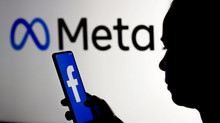 Meta salaries. How much do Zuckerberg's AI engineers and researchers earn?