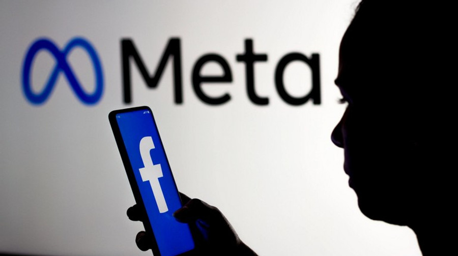 Meta-зарплати. Скільки отримують ШІ-інженери та дослідники у Цукерберга?