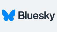 Bluesky надасть користувачам можливість вибирати, чи використовувати їхні дані для навчання ШІ