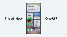 Samsung оголосила, які пристрої та коли отримають One UI 7 з Android 15