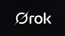 Training the Grok 4 AI cost $490 million and consumed as much energy as a city of 4,000 people