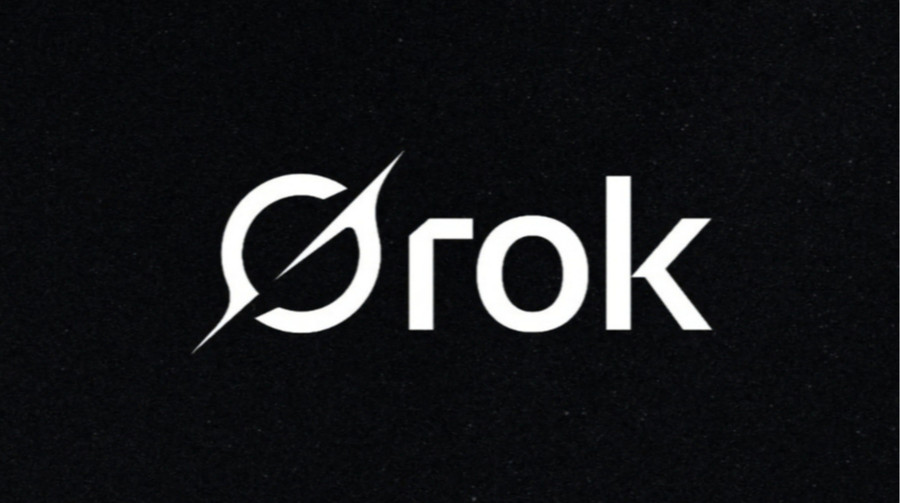 Навчання ШІ Grok 4 коштувало $490 млн і спожило енергії, як місто на 4000 людей