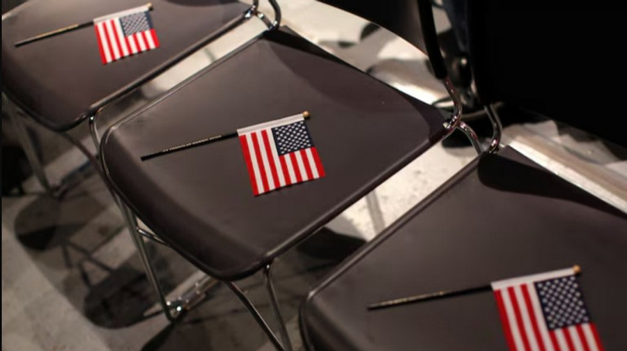 Після візових нововведень Трампа у Кремнієвій долині заговорили про офшорінг
