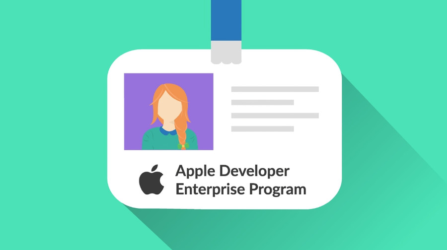 Apple закрила росіянам доступ до корпоративної програми розробників