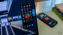 Користувачі iPhone та Mac в ЄС все ще залишаються без однієї з найкращих нових функцій, й найближчий апдейт операційних систем це не змінить