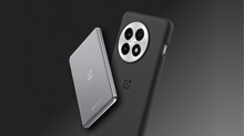 OnePlus представила магнітний павербанк з товщиною як у смартфона