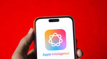 Apple has started work on its own chatbot, which will be a simplified version of ChatGPT