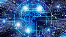 OpenAI and Anthropic conducted a mutual security assessment of their AI models