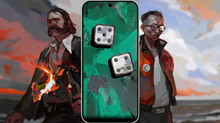 ZA/UM анонсувала порт Disco Elysium на смартфони з Android