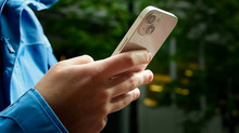 Едді К’ю з Apple: iPhone може стати непотрібним за 10 років через ШІ