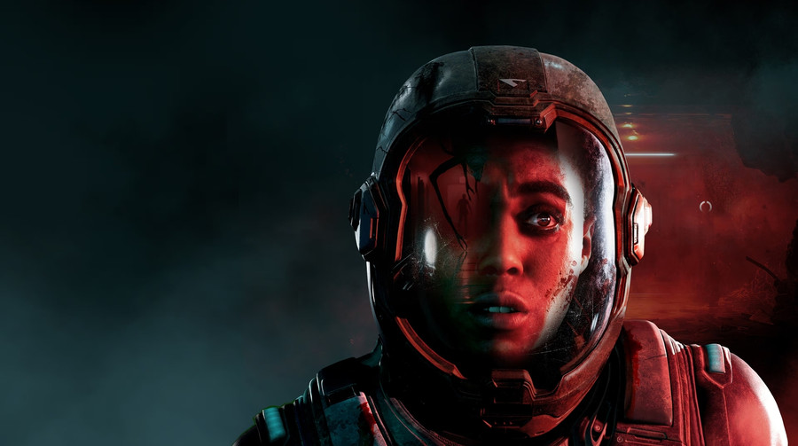 Supermassive Games, developer of The Dark Pictures Anthology, is cutting staff and postponing the release of Directive 80