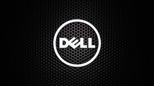 Компанія Dell скоротила штат на 25 000 працівників всього за два роки