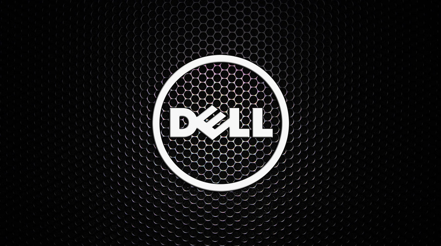 Компанія Dell скоротила штат на 25 000 працівників всього за два роки