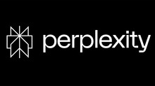 ШІ-асистент Perplexity може з’явитись на смартфонах Samsung та Motorola