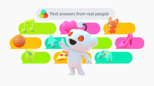 Reddit інтегрує ШІ в основний пошуковик сайту