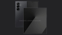 Samsung розпочала серійне виробництво складаних смартфонів Galaxy Fold 7 і Flip 7